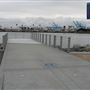 Port of Los Angeles - POLA / West Harbor / AltaSea Research Campus / Wilmington Waterfront Promenade
