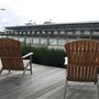 Port of Los Angeles - POLA / West Harbor / AltaSea Research Campus / Wilmington Waterfront Promenade