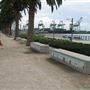 Port of Los Angeles - POLA / West Harbor / AltaSea Research Campus / Wilmington Waterfront Promenade