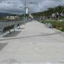 Port of Los Angeles - POLA / West Harbor / AltaSea Research Campus / Wilmington Waterfront Promenade