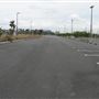 Port of Los Angeles - POLA / West Harbor / AltaSea Research Campus / Wilmington Waterfront Promenade
