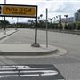 Port of Los Angeles - POLA / West Harbor / AltaSea Research Campus / Wilmington Waterfront Promenade