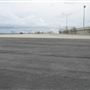 Port of Los Angeles - POLA / West Harbor / AltaSea Research Campus / Wilmington Waterfront Promenade