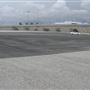 Port of Los Angeles - POLA / West Harbor / AltaSea Research Campus / Wilmington Waterfront Promenade