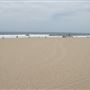 Manhattan Beach / FilmLA - County Beaches & Harbors