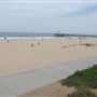 Manhattan Beach / FilmLA - County Beaches & Harbors