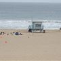 Manhattan Beach / FilmLA - County Beaches & Harbors