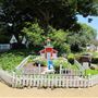 South Coast Botanic Garden