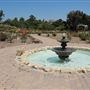 South Coast Botanic Garden