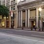 Los Angeles Theatre Center - LATC