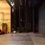 Los Angeles Theatre Center - LATC