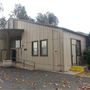 Stanislaus County Fairgrounds - 38th DAA