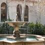 Saint Mary's College of California