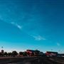 Antelope Valley Fair & Event Center - 50th DAA