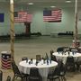 Desert Empire Fairgrounds - 53rd DAA