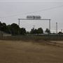 Salinas Valley Fair