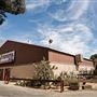 San Bernardino County Fair - 28th DAA