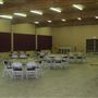 Lodi Grape Festival and Event Center