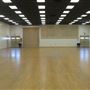 Lodi Grape Festival and Event Center