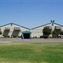 Kern County Fair - 15th DAA