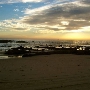 Crystal Cove State Park (SP)