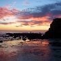 Crystal Cove State Park (SP)