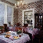 Victorian Wedding Estate - former Crystal Rose Inn
