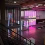 GSA Warehouse / G-SMATTAmerica