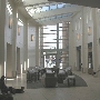 Culver City Senior Center