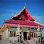 Wat Thai Temple
