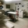 Valencia Printers
