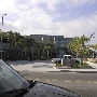 Culver City Transportation Building