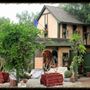 Riverview Recreation Park / Coffin Creek Haunted Village / Koroneburg Renaissance Festival