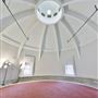 Hibernia San Francisco - Premiere Event Venue