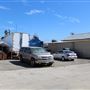 Harker Property - Industrial Yard