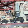 Harker Property - Industrial Yard