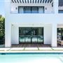 Dream Villa