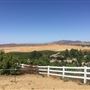 Temecula Hilltop Acreage