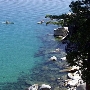 D.L. Bliss State Park (SP)