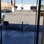 Skyline Market & Liquor