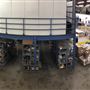 Pacific Lift and Equipment