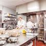 Amped Kitchens