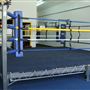 Free Spirit Boxing & Fitness