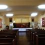 Brown Memorial AME Church