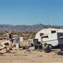 Roughout Ranch