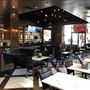 800 Degrees Woodfired Kitchen