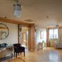 Oviatt Building - Lobby / Penthouse / Terrace - Robhana Group