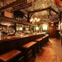 Tom Bergin's Pub