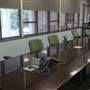 Los Angeles City College - LACC