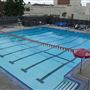 Los Angeles City College - LACC